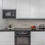 Real By Interhome * ماربيا