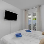 Real By Interhome شقة *