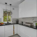 Real By Interhome * ماربيا