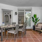 شقة Real By Interhome