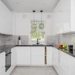 Real By Interhome