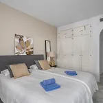 Real By Interhome Apartmán