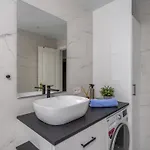 Apartmán Real By Interhome *