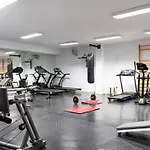 Apartmán Real By Interhome Marbella