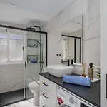 Real By Interhome Apartmán *