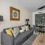 Real By Interhome *