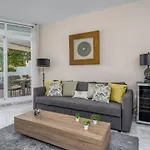 Real By Interhome * Marbella