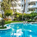 Apartmán Real By Interhome Marbella