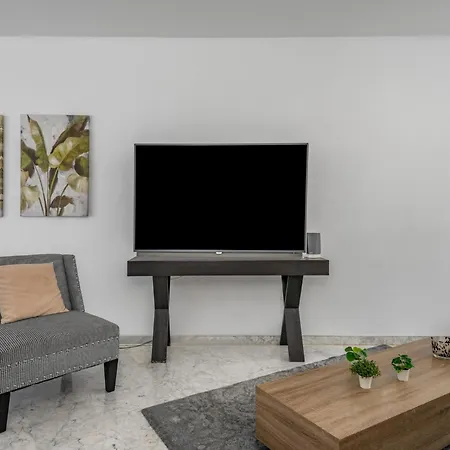 Real By Interhome Appartamento