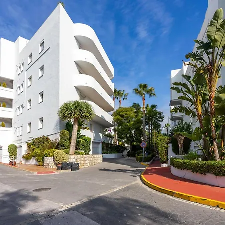 Apartment Real By Interhome