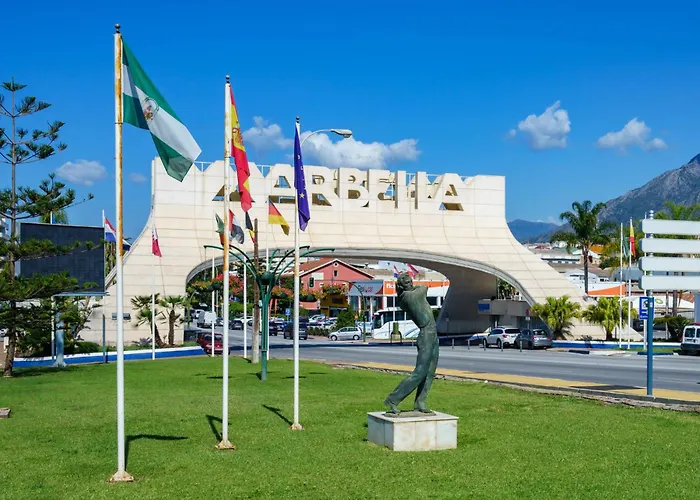 Apartamento Real By Interhome *