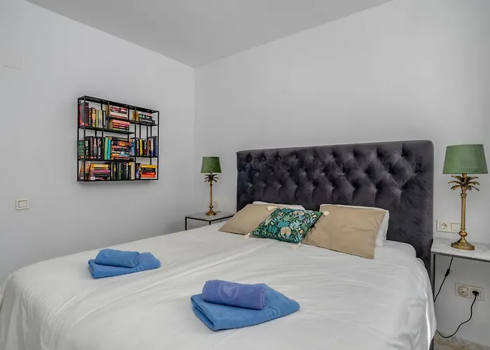 Real By Interhome *