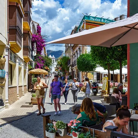 Real By Interhome Appartement