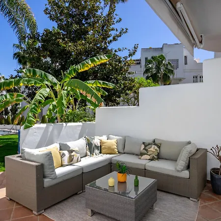 Appartement Real By Interhome *