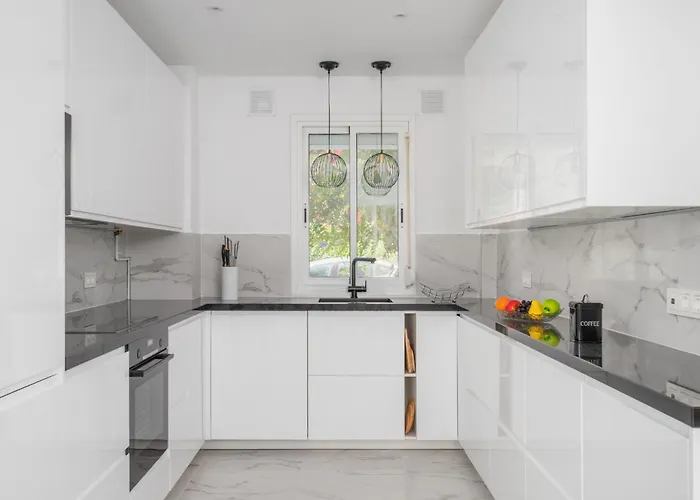 Real By Interhome