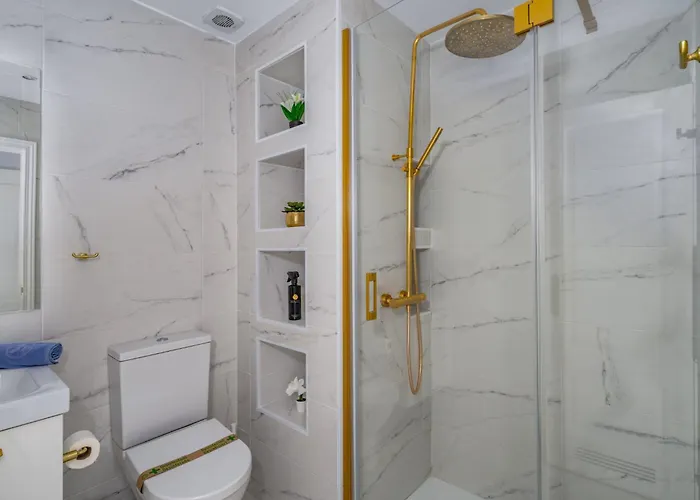 Real By Interhome